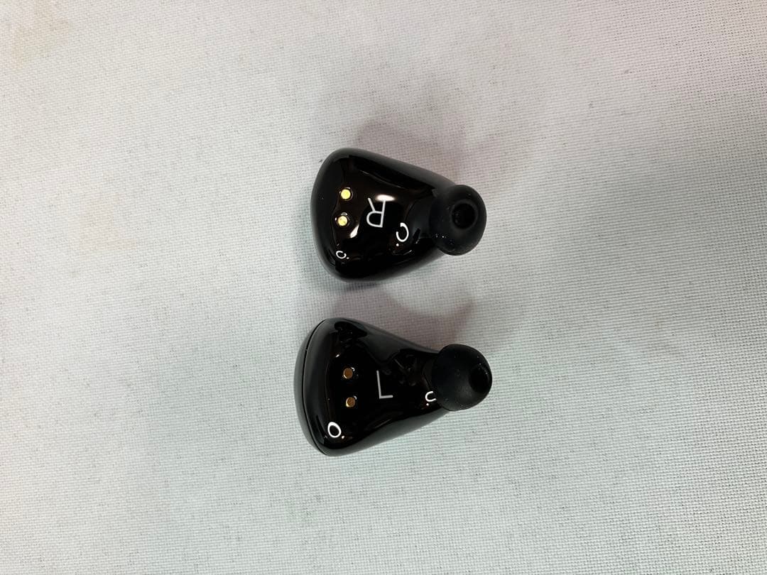 ≪未使用品≫ Pilot パイロット 翻訳機能搭載 ワイヤレスイヤホン