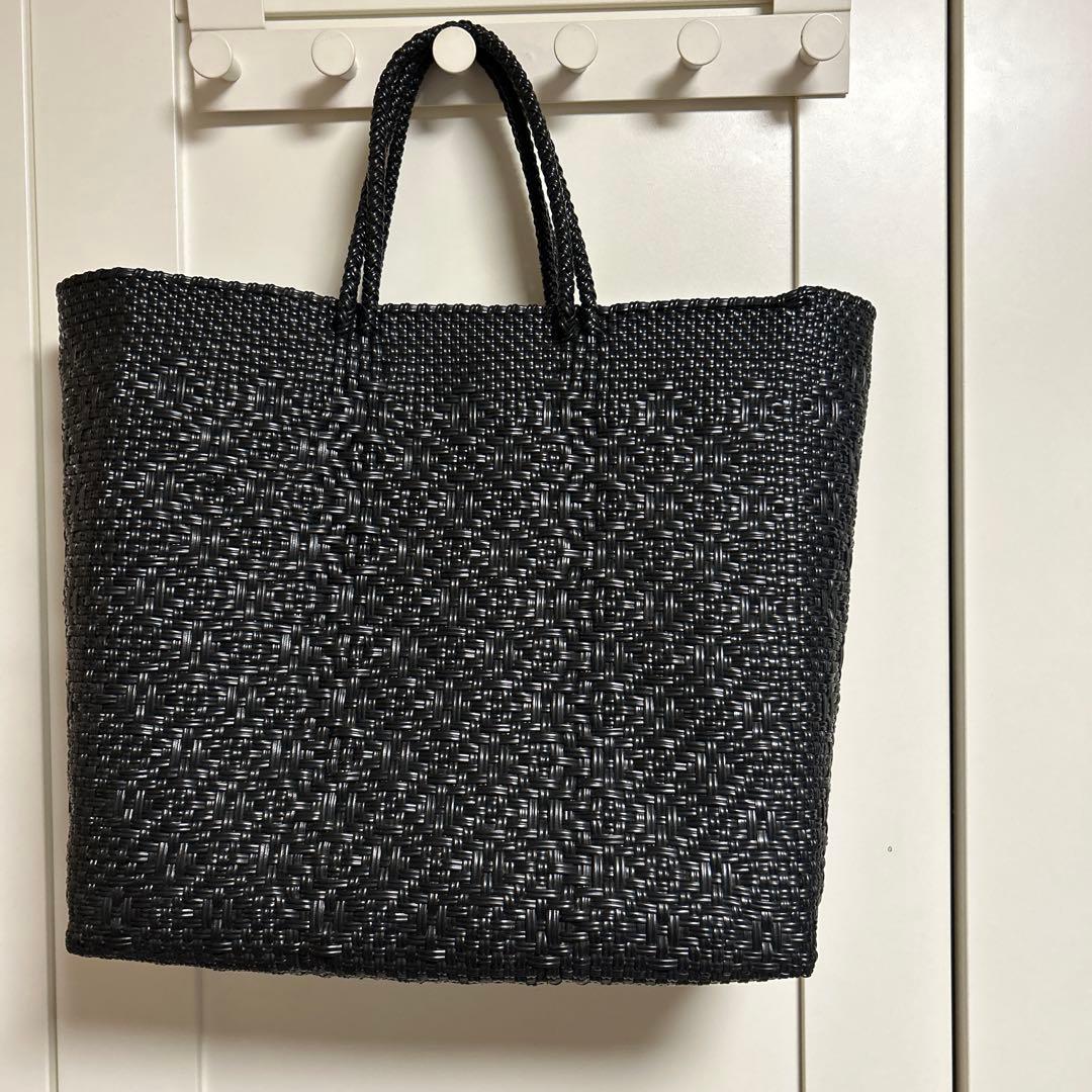 MACO様 リクエスト 2点 まとめ商品