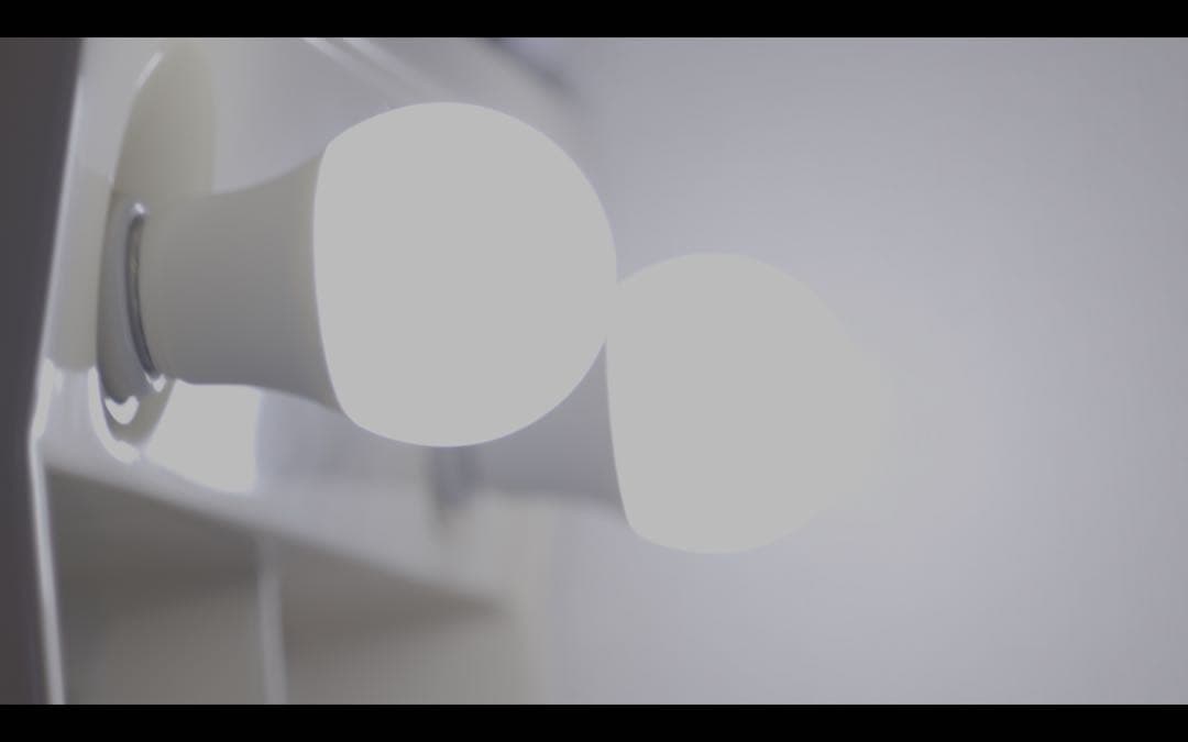 最大F90 Polaroid YASHINON 127mm f4.7