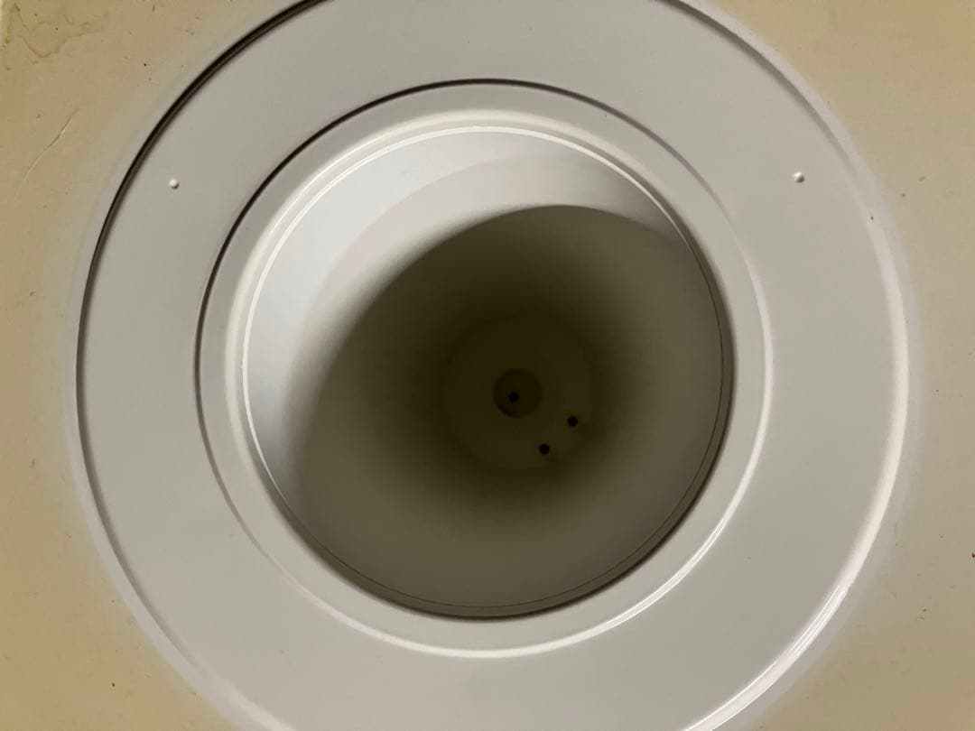 TAIJI 酒燗器　業務用TSK-N11R 瞬間加熱器