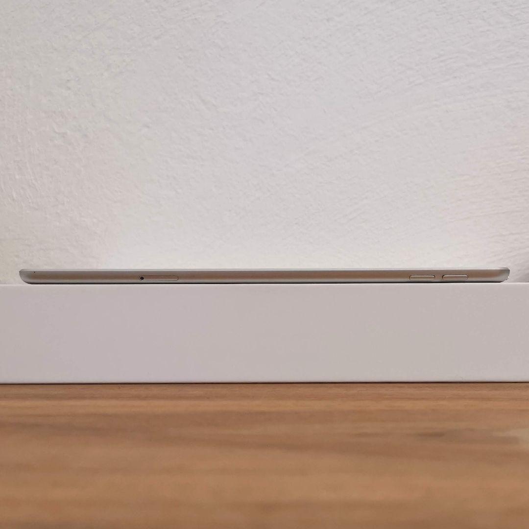 『準美品・最大容量88%』iPad mini 第5世代 64G『SIMフリー』