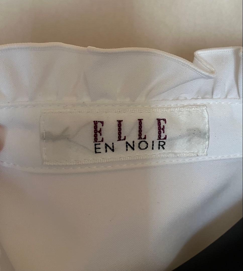 ♪まるぴんく♪ ELLE フォーマルスーツ3点セット　165㎝