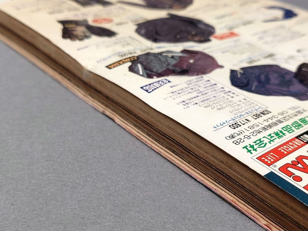 ヤングアニマル1998年2月13日3号/ベルセルク表紙&カラー扉絵/三浦建太郎