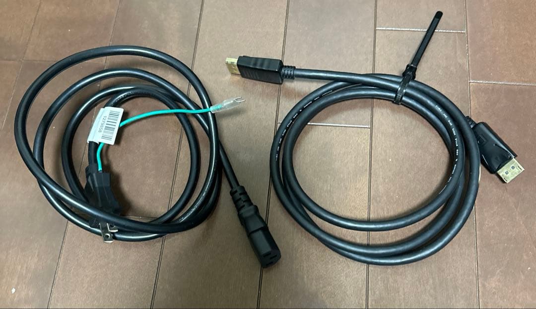 DELL デル 23.8型 ゲーミングモニター S2421HGF