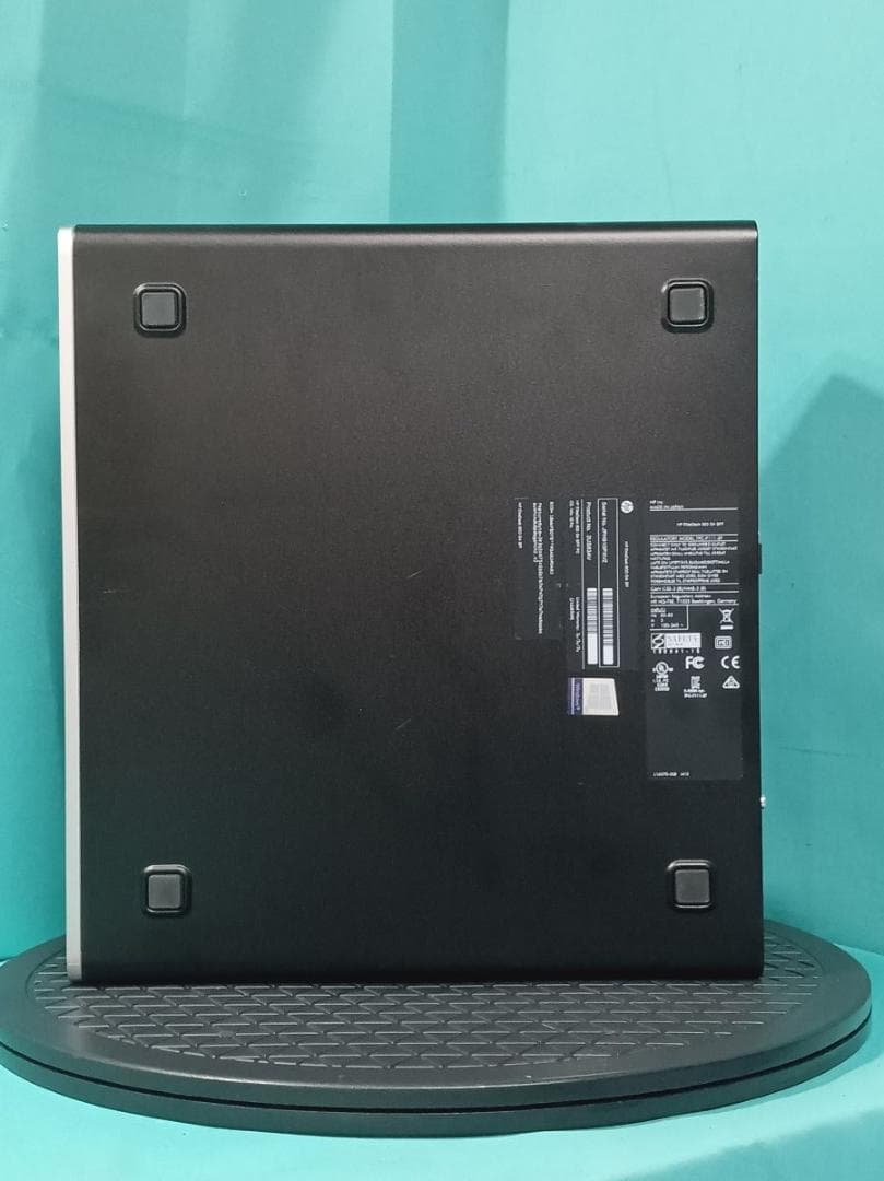 初期保証 i5-9500 8GB SSD256GB HDD オフィスWin11