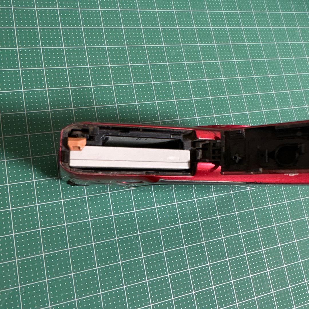 亘*様 ジャンク品　デジタルカメラ 4個セット　Nikonなど