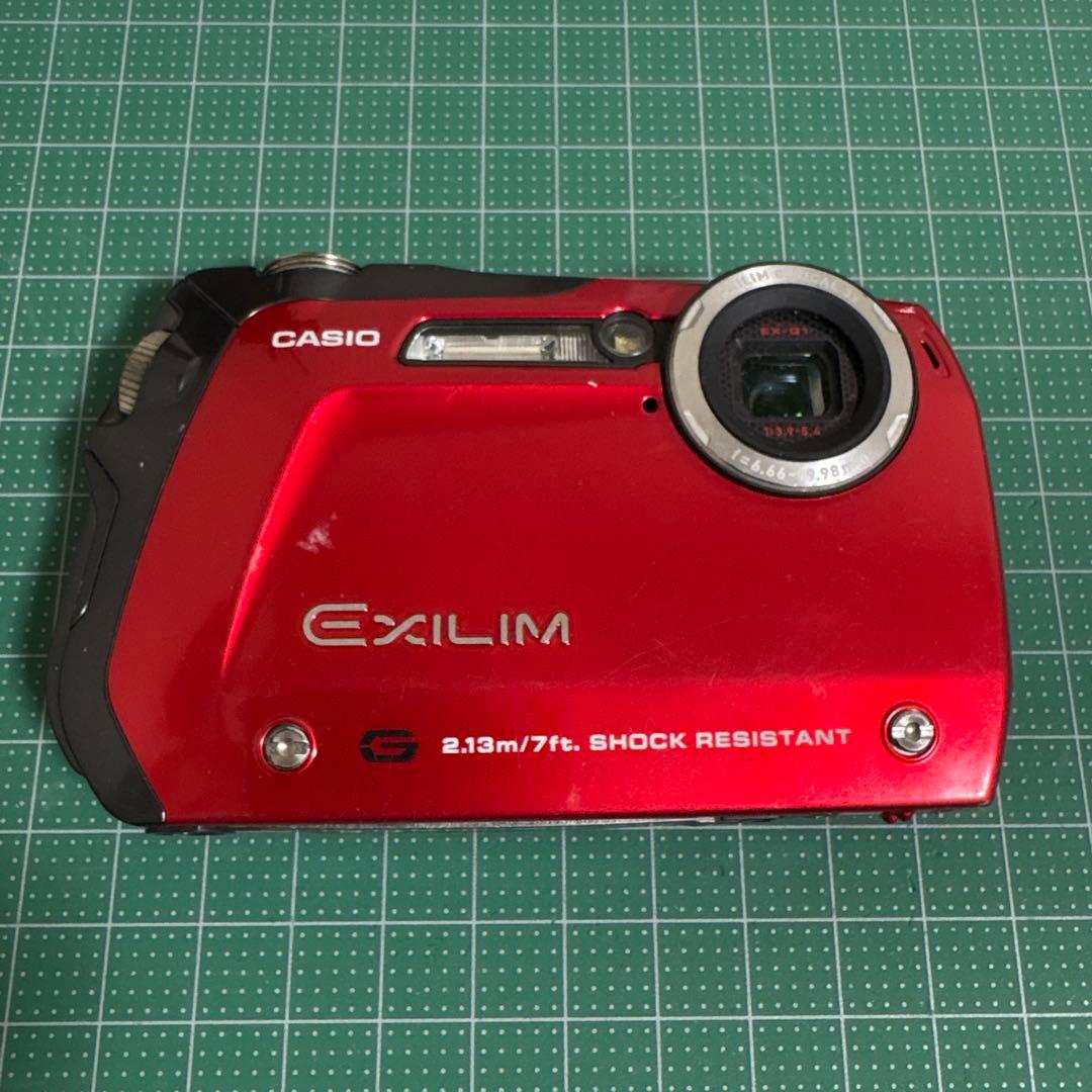 亘*様 ジャンク品　デジタルカメラ 4個セット　Nikonなど