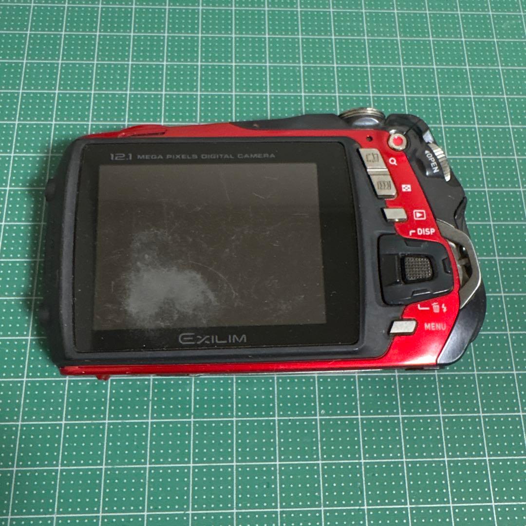 亘*様 ジャンク品　デジタルカメラ 4個セット　Nikonなど