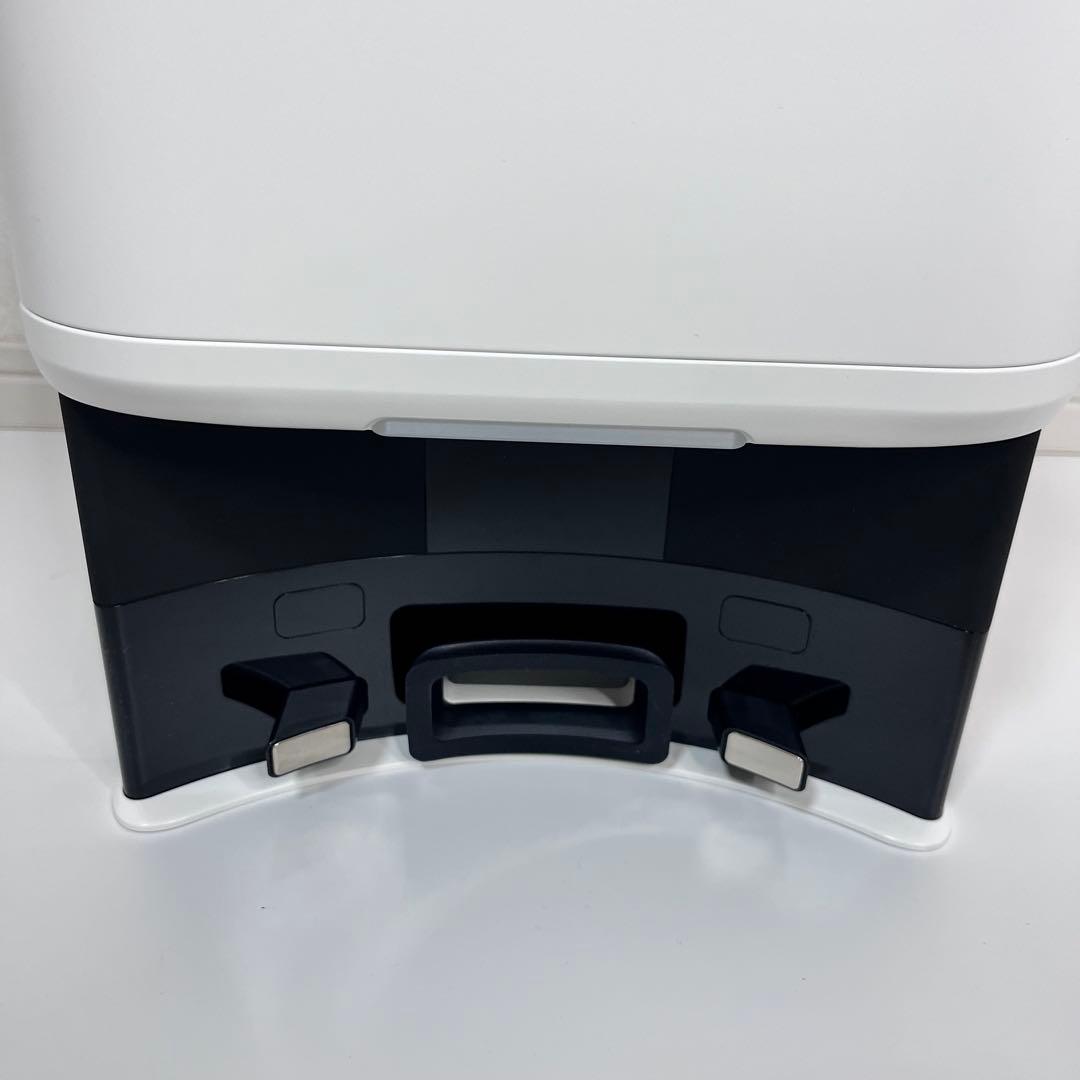 【付属品多数！極美品！】 Switch bot k10+ スイッチボット