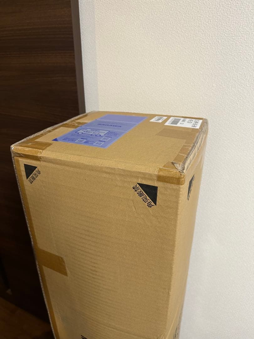 なな様　RASIK マットレス