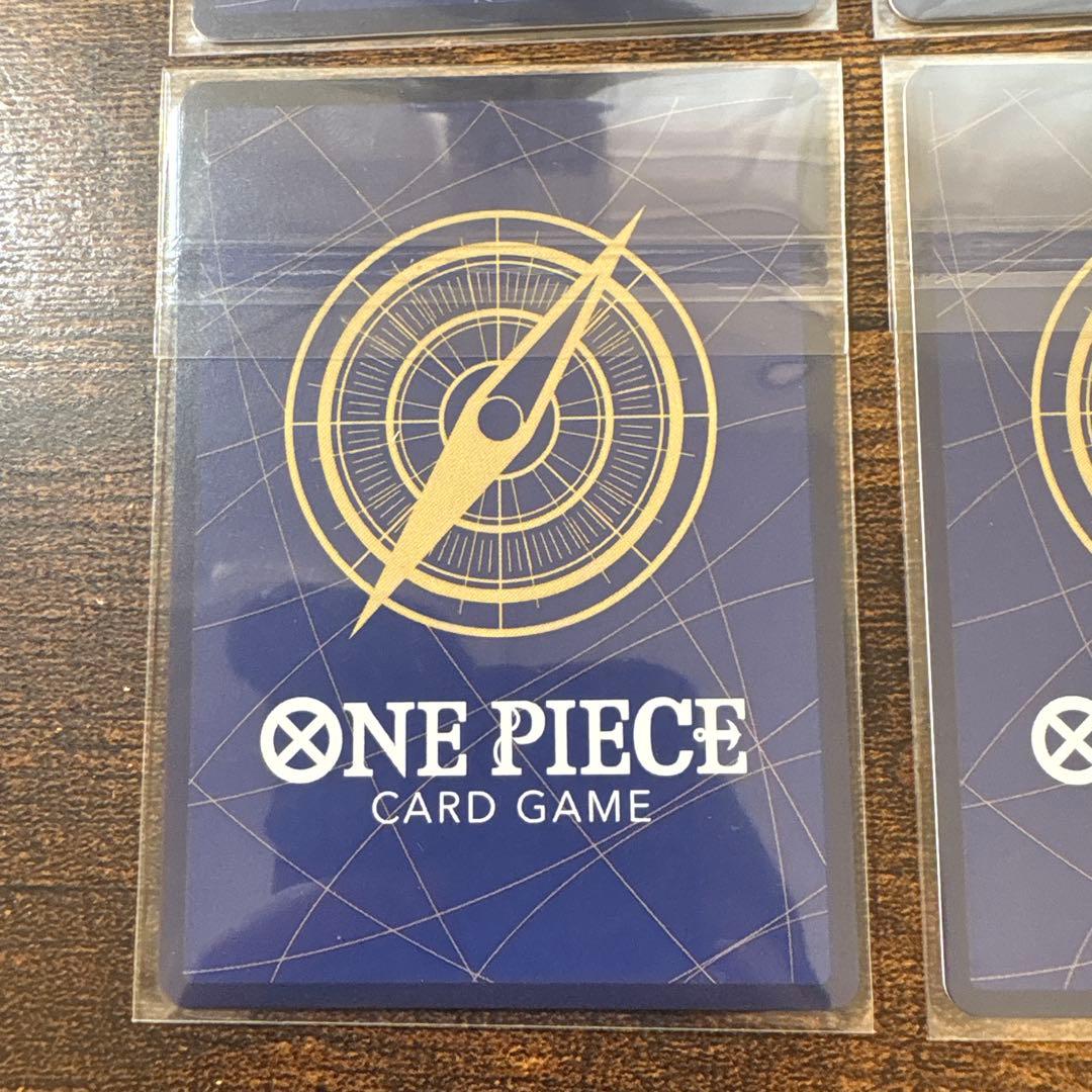 たしぎ　フラッグシッププロモ　４枚　未開封