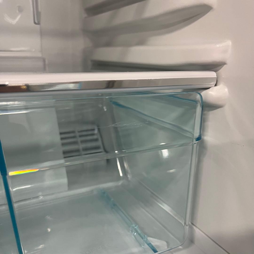 一都三県 配送設置無料 家電3点セット 冷蔵庫 洗濯機 電子レンジ