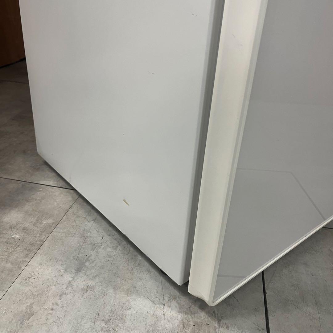 一都三県 配送設置無料 家電3点セット 冷蔵庫 洗濯機 電子レンジ