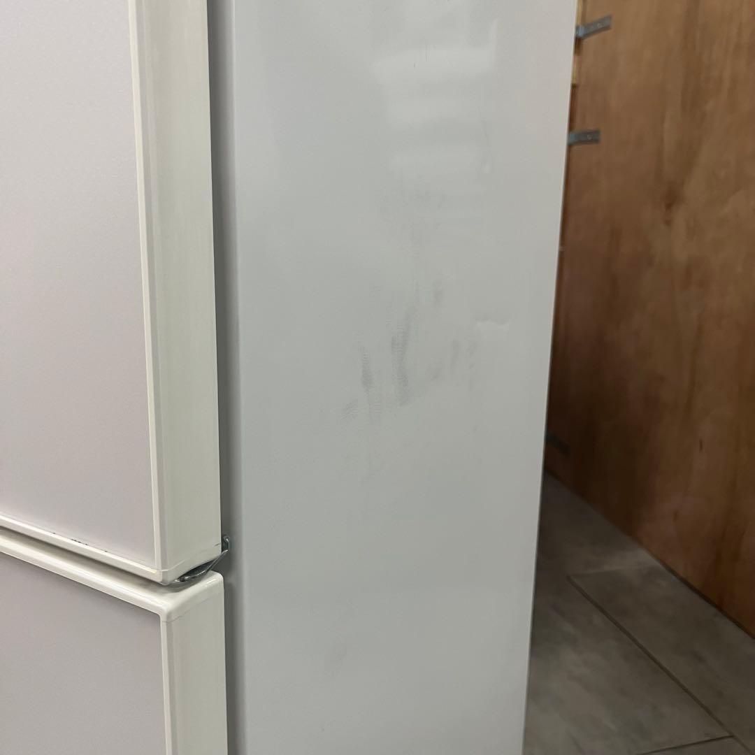 一都三県 配送設置無料 家電3点セット 冷蔵庫 洗濯機 電子レンジ