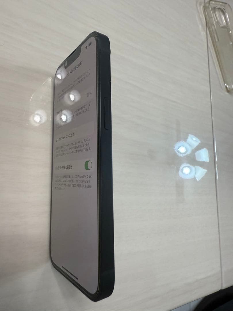 iPhone14 SIMフリー