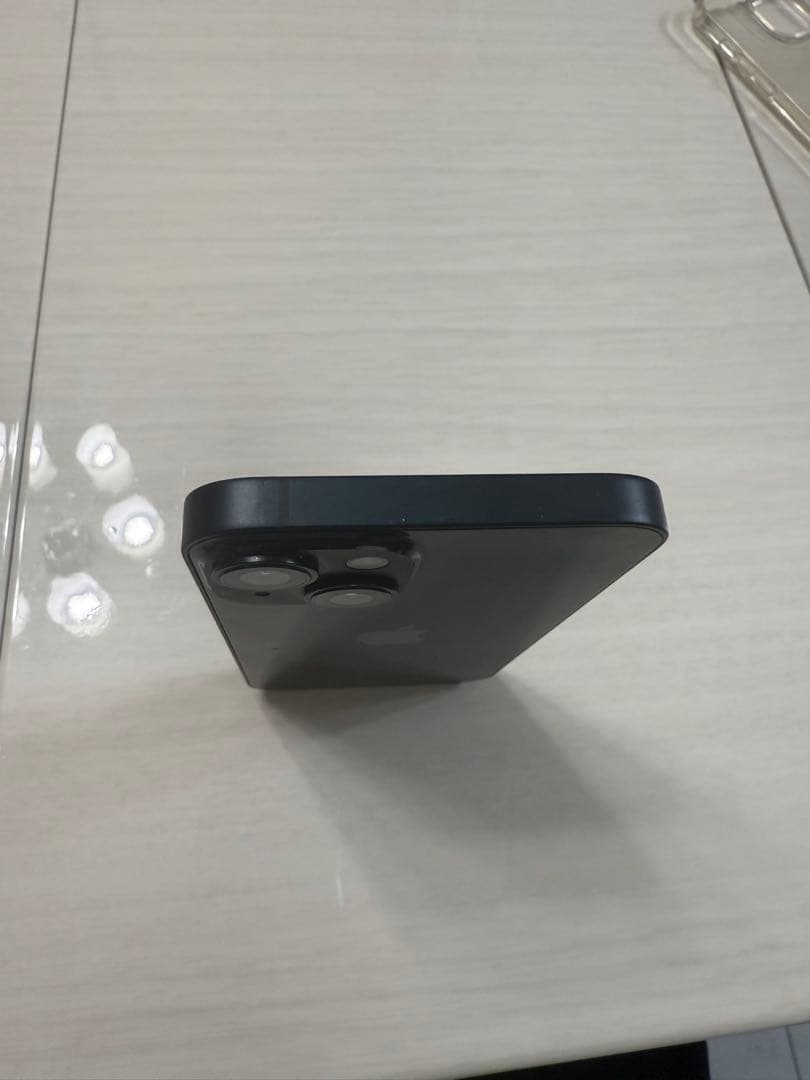 iPhone14 SIMフリー