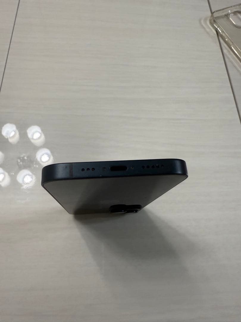 iPhone14 SIMフリー