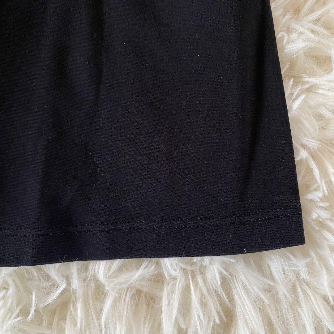 ブルーレーベルクレストブリッジ　コンパクトライトポンチサックドレス　24年