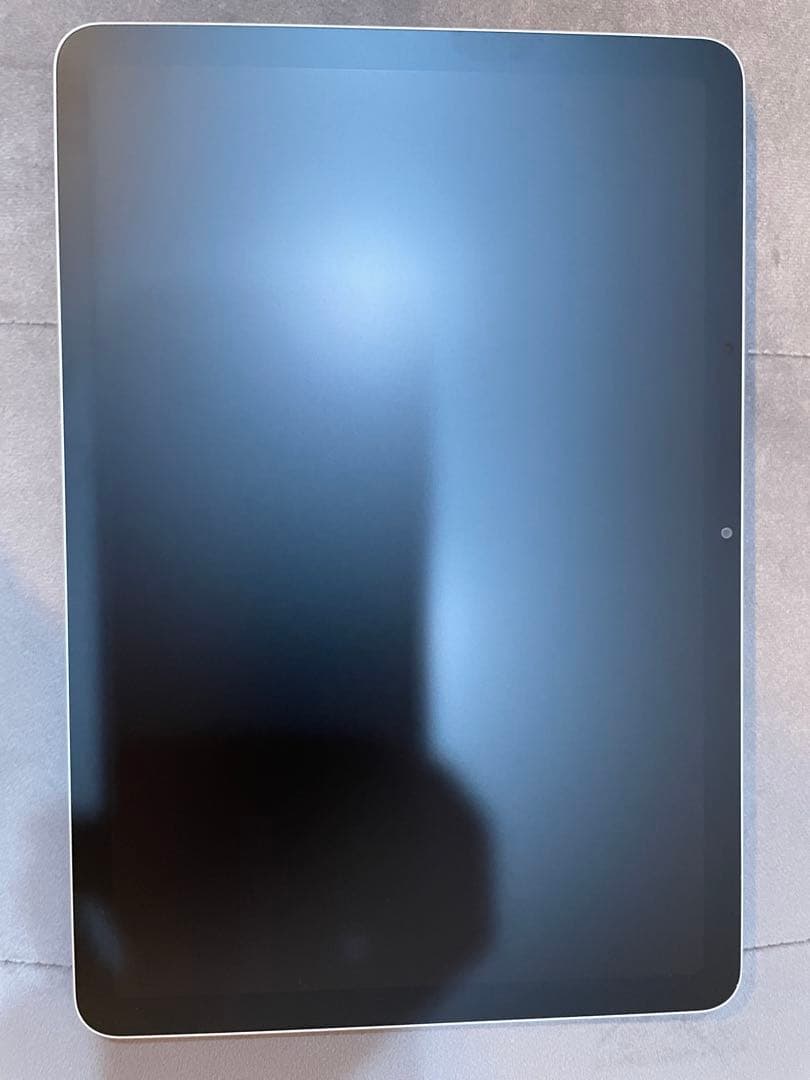 液タブ・ペンタブ Wacom MovinkPad 11