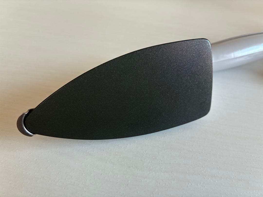 National 松下電器産業 自動裁縫こて NI207F アイロン