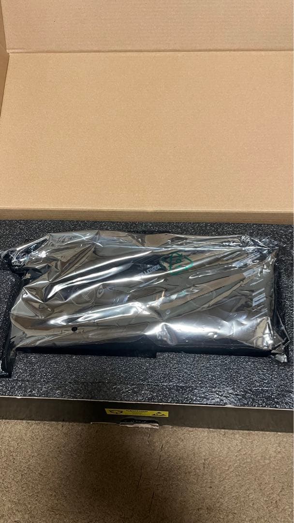 r*y様 Asrock Chalengger RX 7800 XT