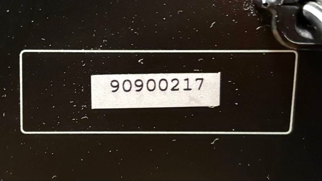 KENWOOD ミニコンポ K’sシリーズ