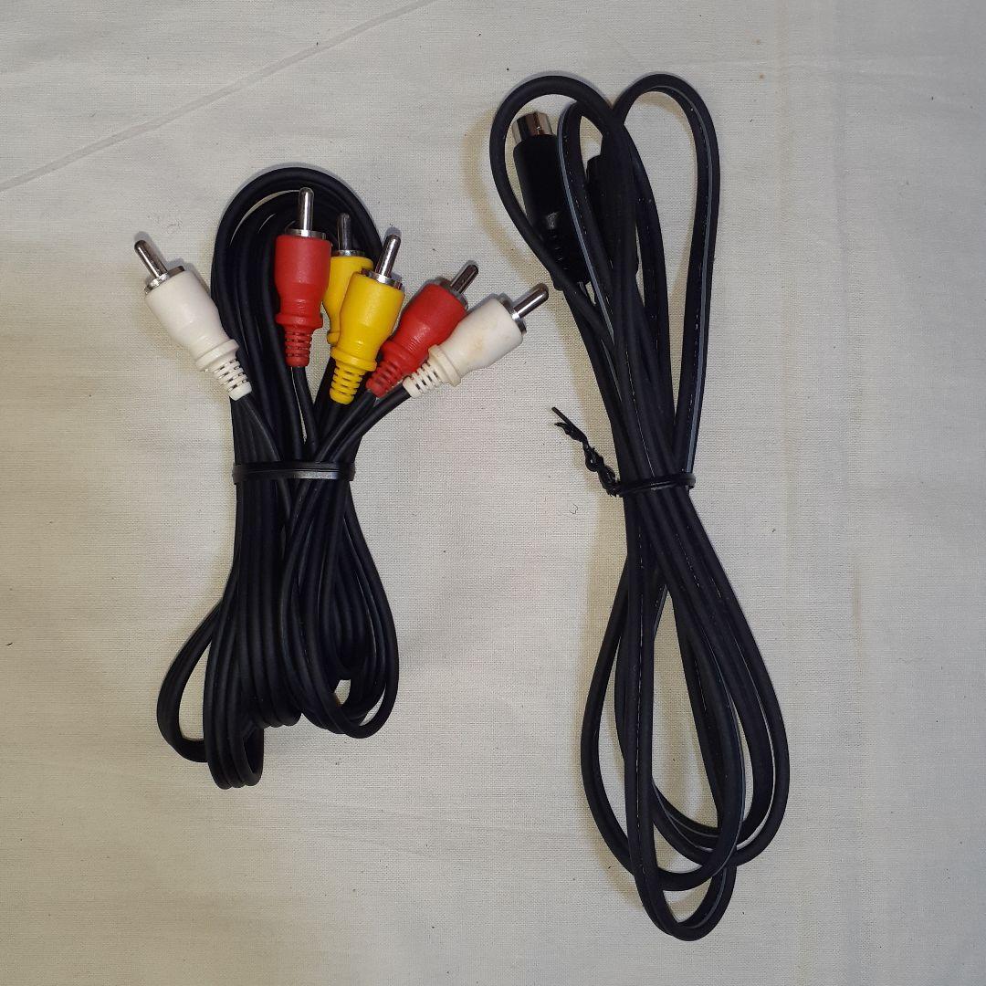 キャノン Canon movie boy C2 8㎜ビデオカメラ