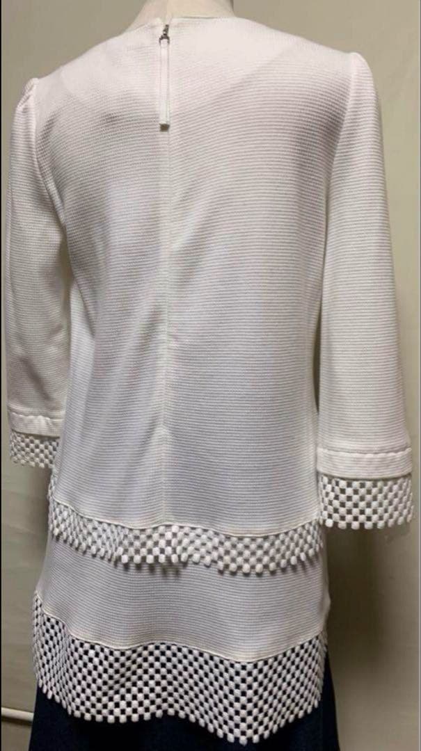 #ギャラリービスコンティ#特別セール【❤️メルヘン88❤️】#チュニック