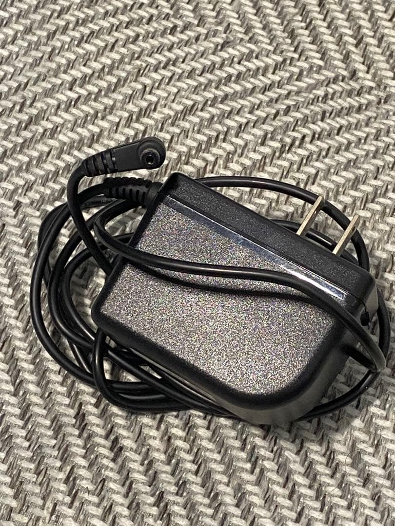 【期間限定セール】エアロフォン AE-10 新品マウスピース付き スタンド付き