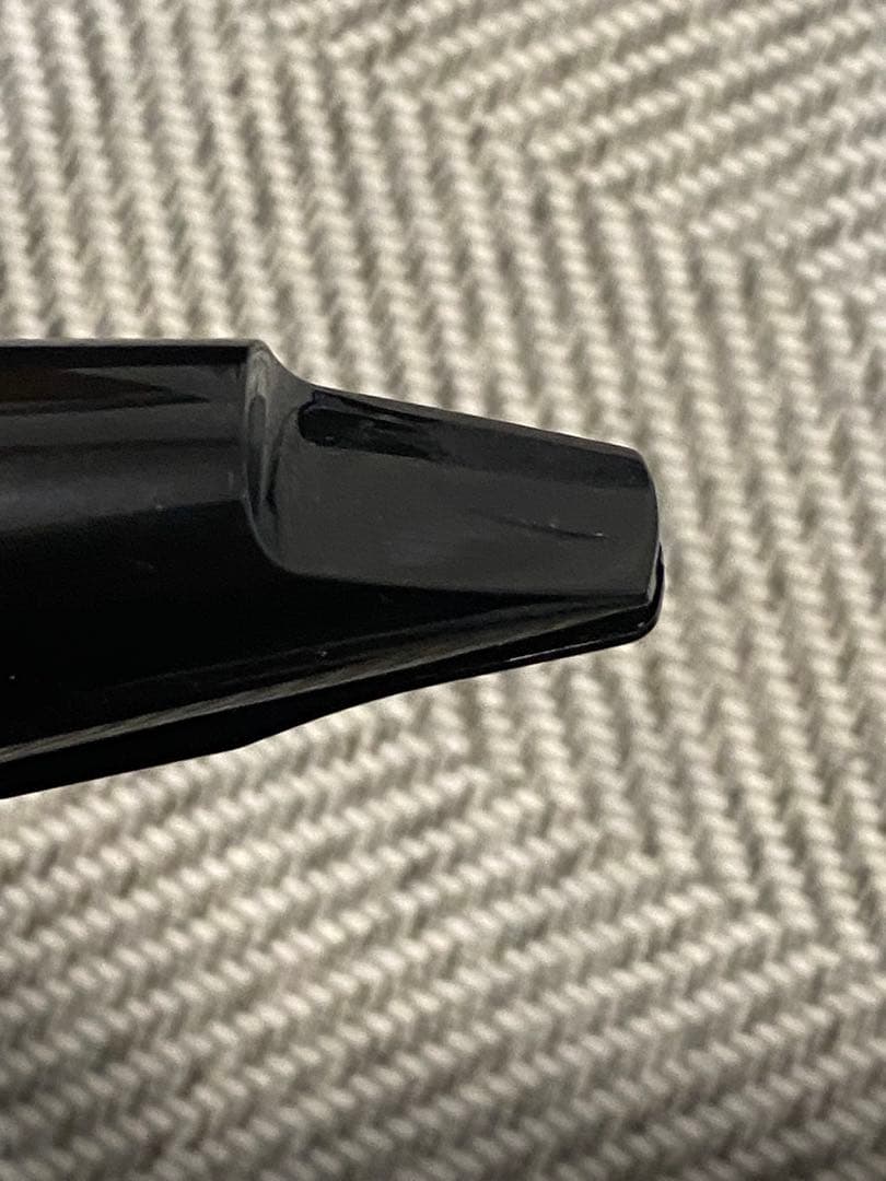 【期間限定セール】エアロフォン AE-10 新品マウスピース付き スタンド付き