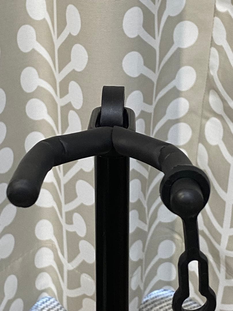 【期間限定セール】エアロフォン AE-10 新品マウスピース付き スタンド付き