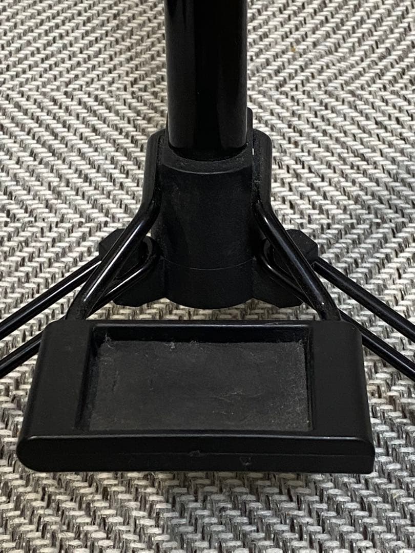 【期間限定セール】エアロフォン AE-10 新品マウスピース付き スタンド付き