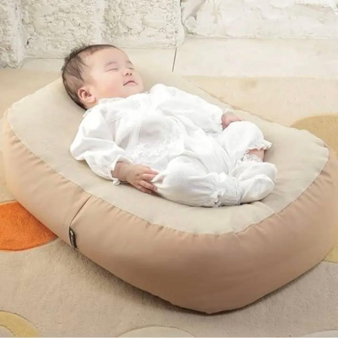 おやすみたまご ＆ ママ代行ミルク屋さん セット