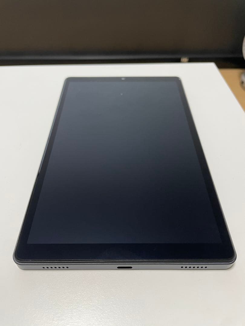 Androidタブレット本体 headwolf fpad6