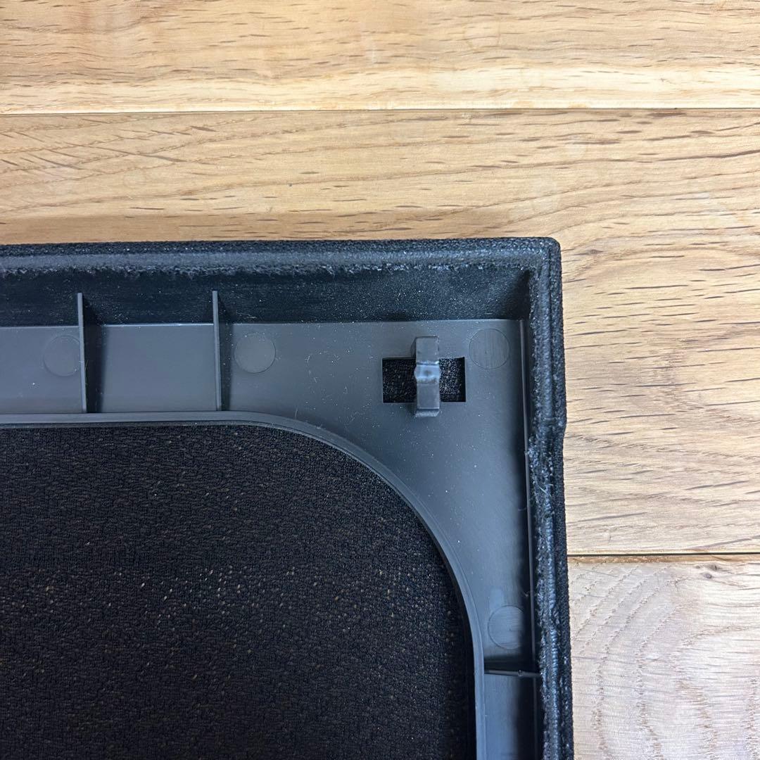 【美品】SONY SA-CS9 サブウーファー高音質重低音 10インチ