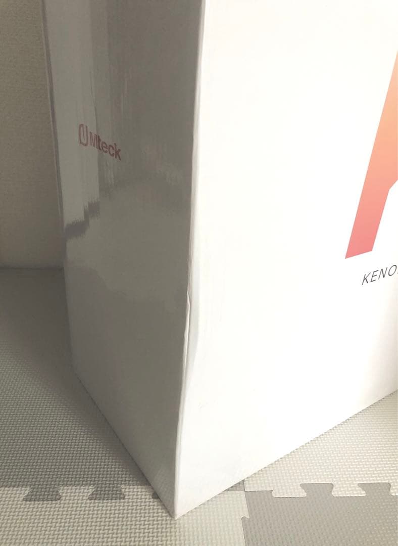 ケノンヒーター　KH358-02