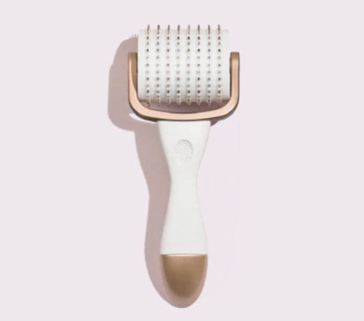 EKATO．エカト　ボディ メディテーションローラー