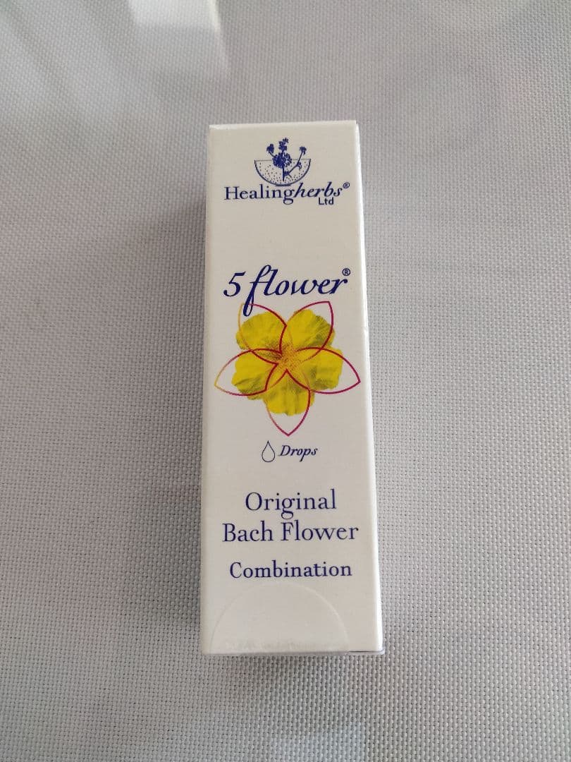 たろう様1760+1660×8=15040ヒーリングハーブス社フラワーエッセンス