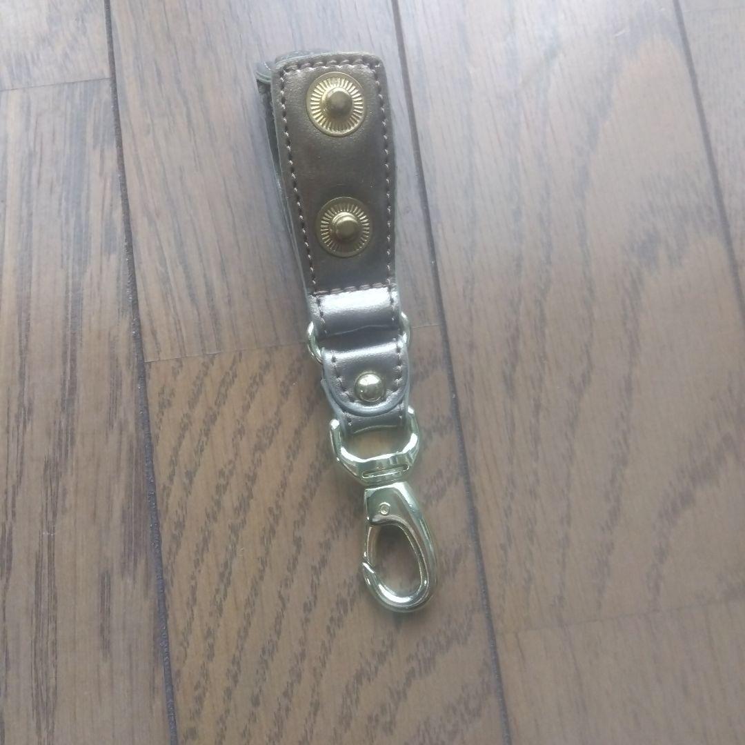 新品かな３ウエイバッグ