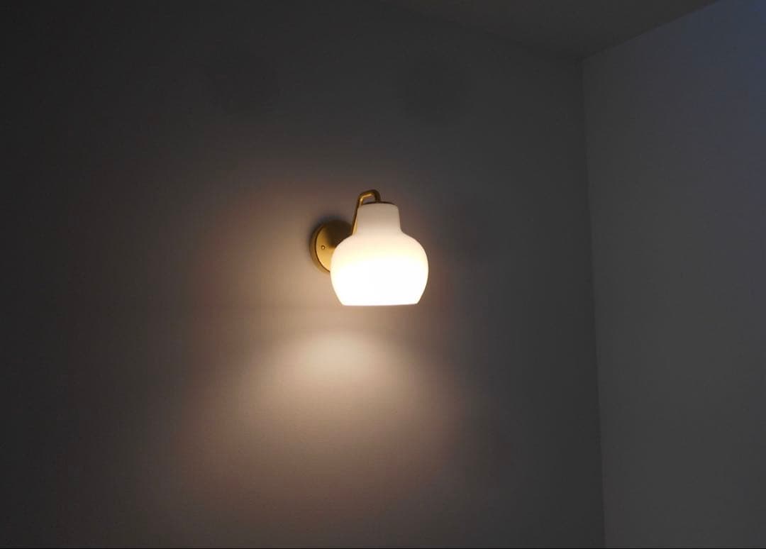 ニコン COOLPIX A100 レッド 動作OK