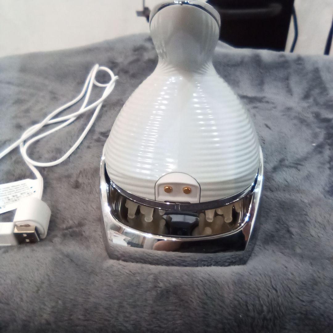 リファビューテック ヘッドスパ　定価33000