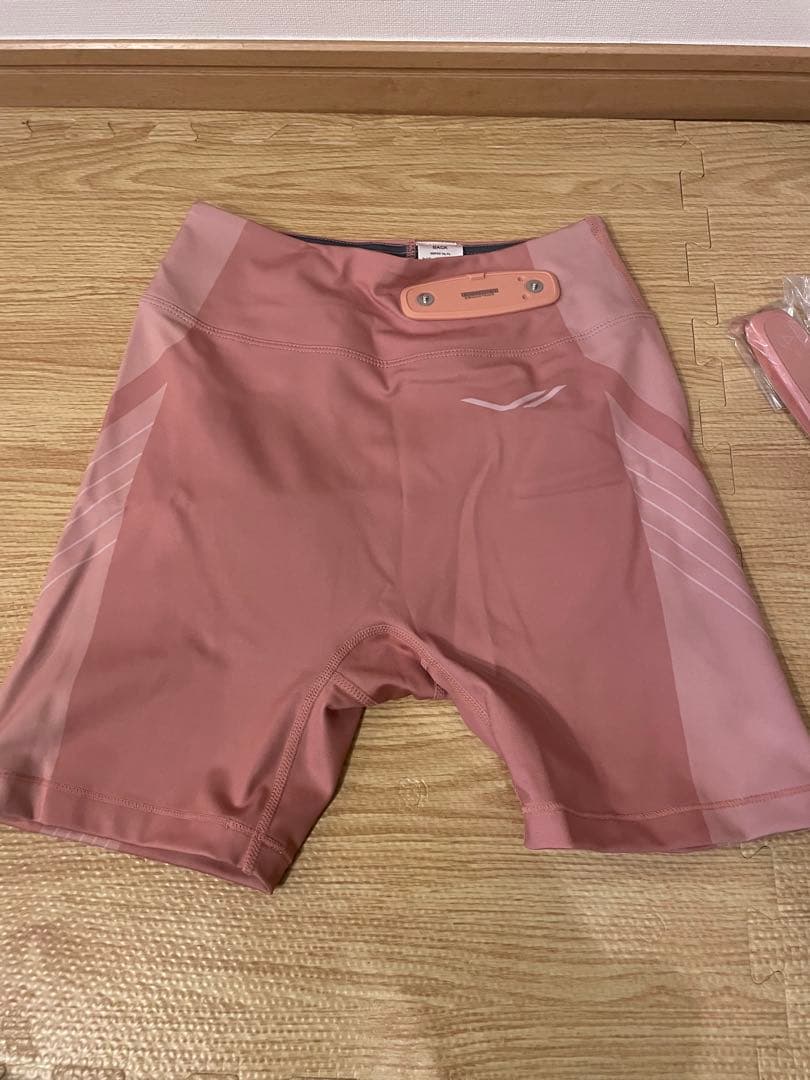 シックスパッド ヒップフィット+専用コントローラー/SIXPAD Hip Fit