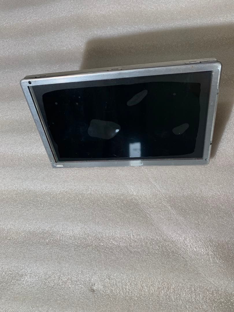 専用【新品未使用】スカイライン GT-R34 マルチファンクションディスプレイ