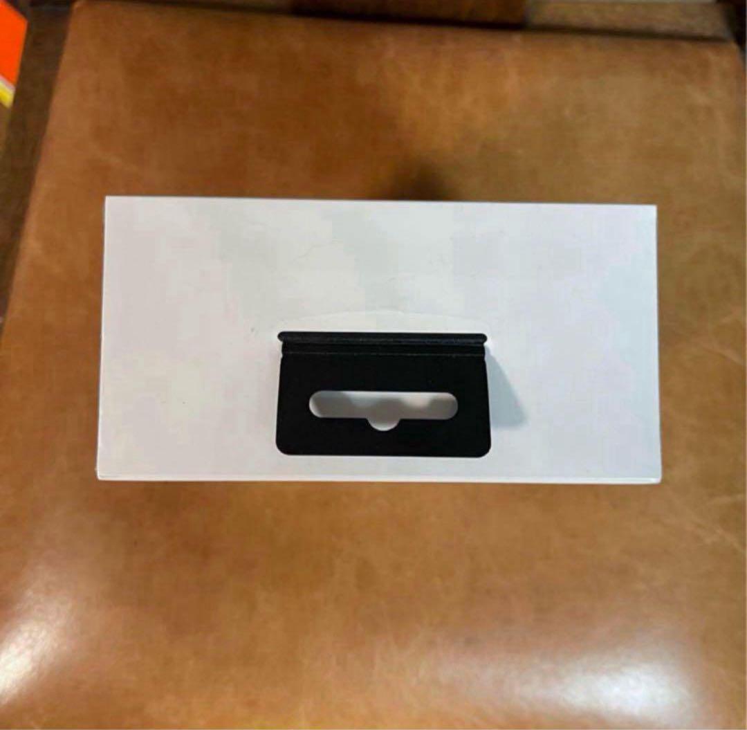 新品 骨伝導 Shokz SKZ-EP-000022 OpenComm2