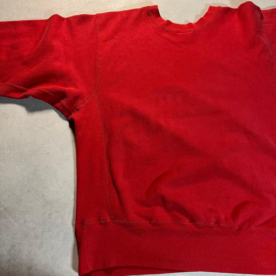 80s チャンピオン リバースウィーブ カーディナルス メジャーリーグ MLB