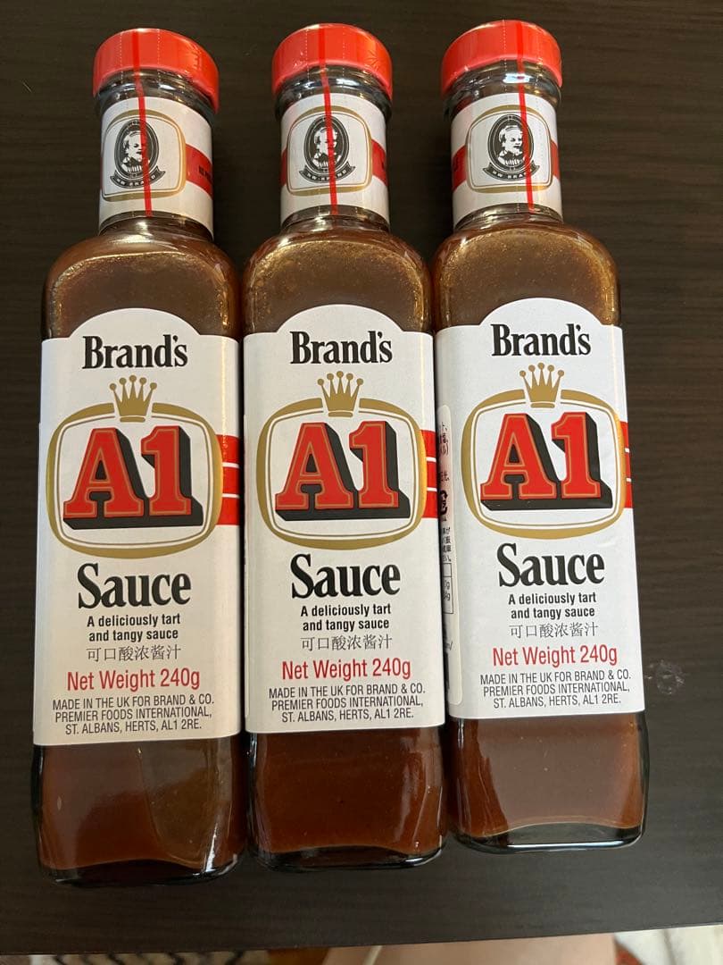 松元直人様⭐︎⭐︎専用