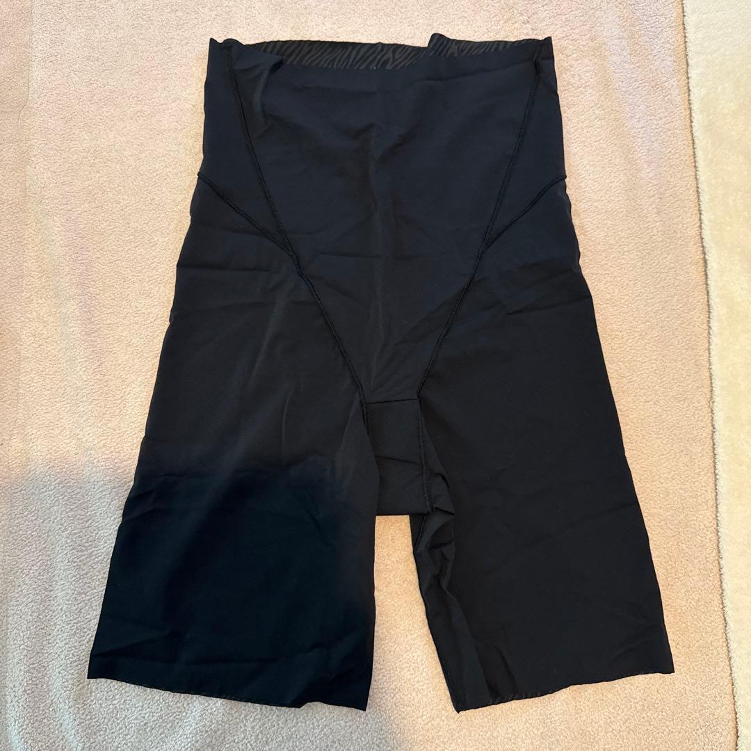 グラントイーワンズ　ホルミー　4分丈　LL