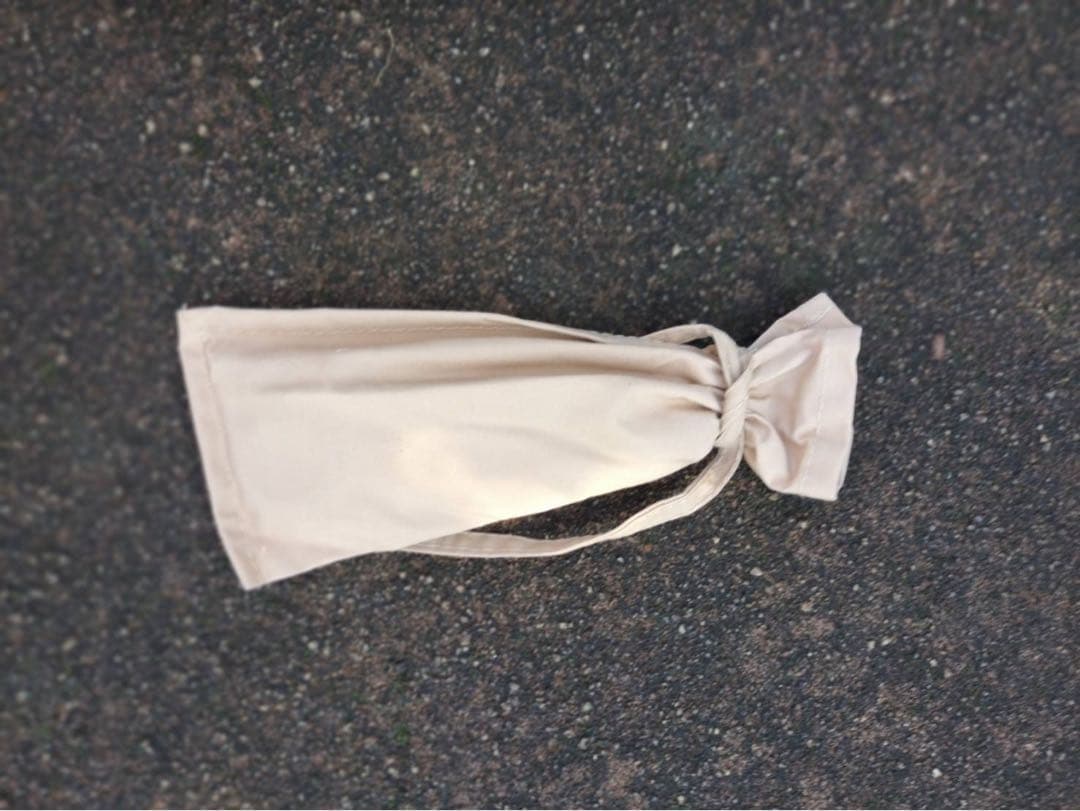 BUNDOK(バンドック)ソロティピー1TC 二股ポールセット