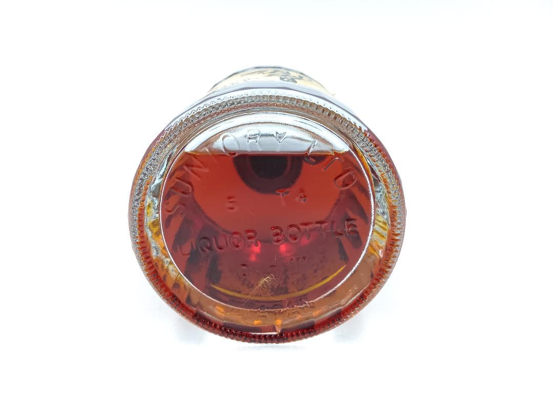 【未開栓】サントリー ウイスキー響 ゴールドラベル 古酒