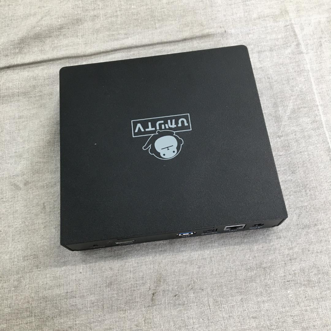 ひかりTV 4K対応 トリプルチューナー ST-3400